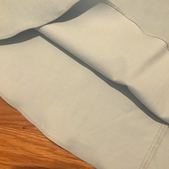 🏍 random nicole Handmade Skirt - Picture 11 of 11